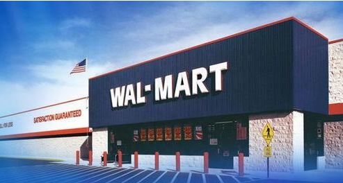 walmart电商平台注册费用有哪些？沃尔玛入驻的注意事项！