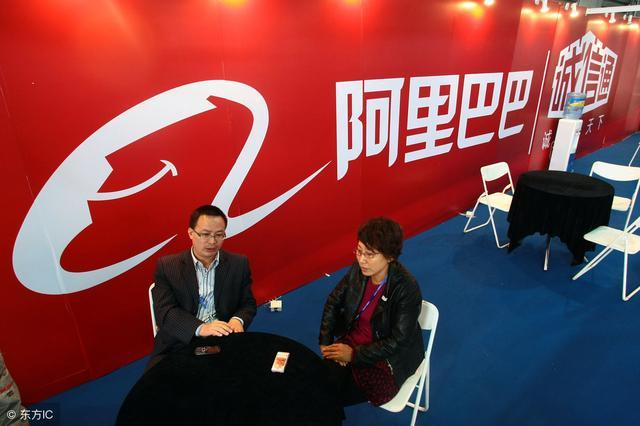 阿里巴巴国际站超时发货怎么办？拒绝发货的原因介绍！
