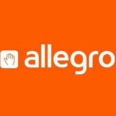 波兰allegro有什么优势？Allegro电商入驻开店的条件！