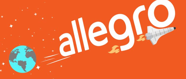 波兰allegro是什么平台？附平台优势及特点