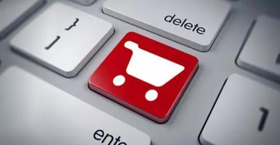 亚马逊海外仓自发货是正品吗？应该如何选择？