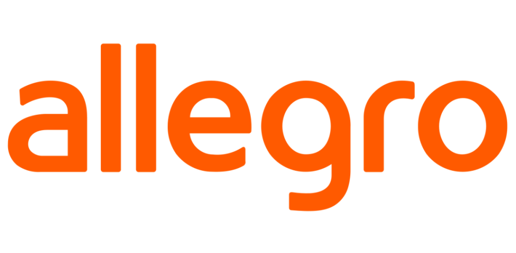 Allegro波兰电商平台如何选品？附旺季选品攻略