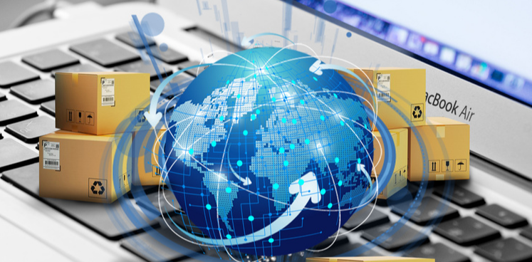 全球速卖通海外仓类型有哪些？了解速卖通海外仓的三种类型