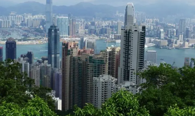 香港公司注册和银行开户的费用是多少？香港公司注册流程介绍