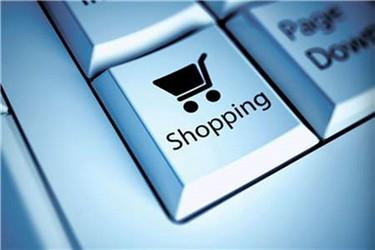 Shopee店铺开店需要报税吗？设立店铺的条件！