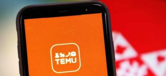 temu跨境电商怎么发货？平台两种发货方式介绍！