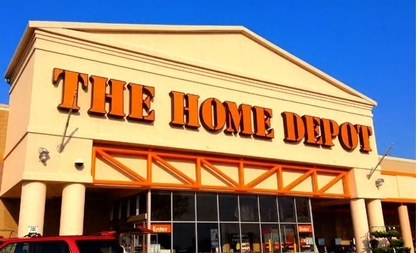 入驻Homedepot流程是怎样的？100%成功步骤分享！