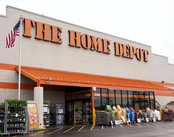 homedepot怎么入驻？中国卖家开店所需的条件！