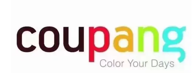 coupang代入驻和自己入驻有区别吗？简述代入驻的风险！