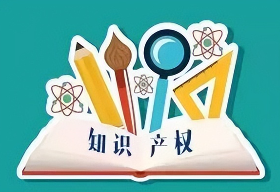 美国商标注册多久可以使用？需要满足哪些要求和流程？