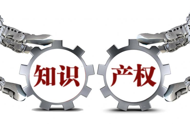 申请英国商标一类多少钱？申请英国商标的费用和好处介绍