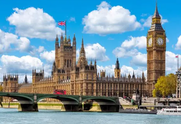 申请英国商标有什么好处？注册英国商标有哪些好处及优势介绍