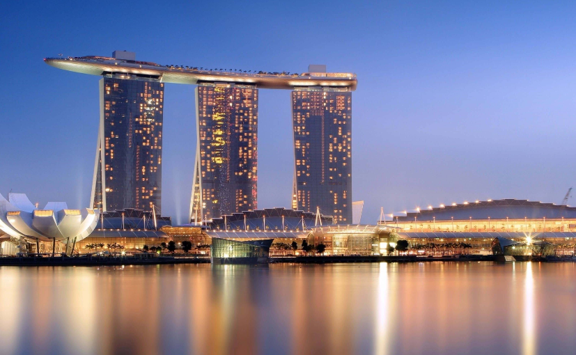 新加坡该怎么注册商标呢？需要哪些流程及步骤呢？