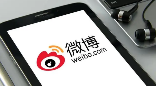 社交软件排行榜（全球前十五社交软件排名）