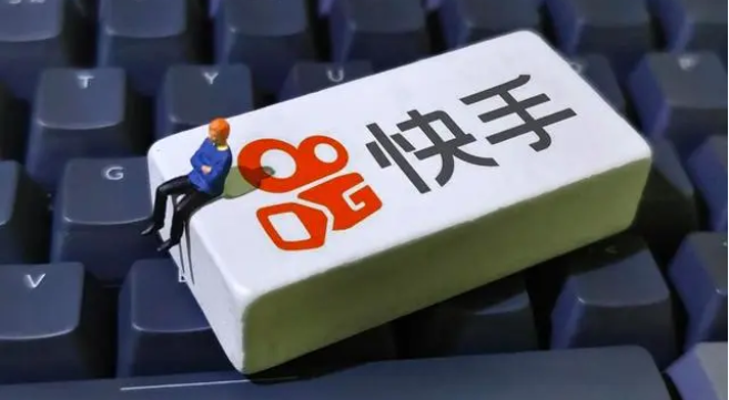 社交软件排行榜（全球前十五社交软件排名）