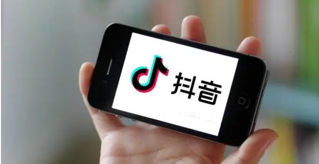 社交软件排行榜（全球前十五社交软件排名）