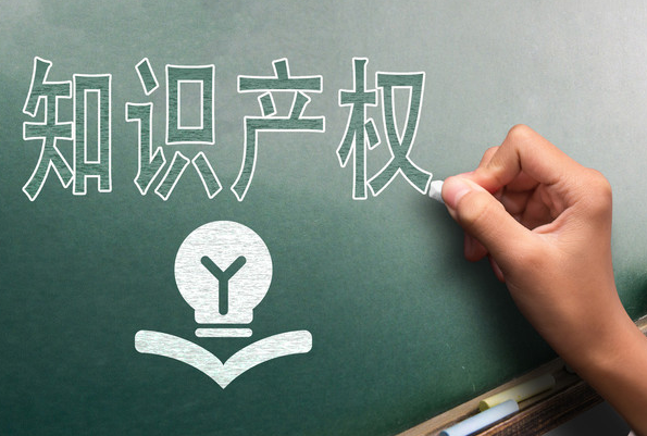 瑞士商标转让多少钱？瑞士商标转让价格介绍