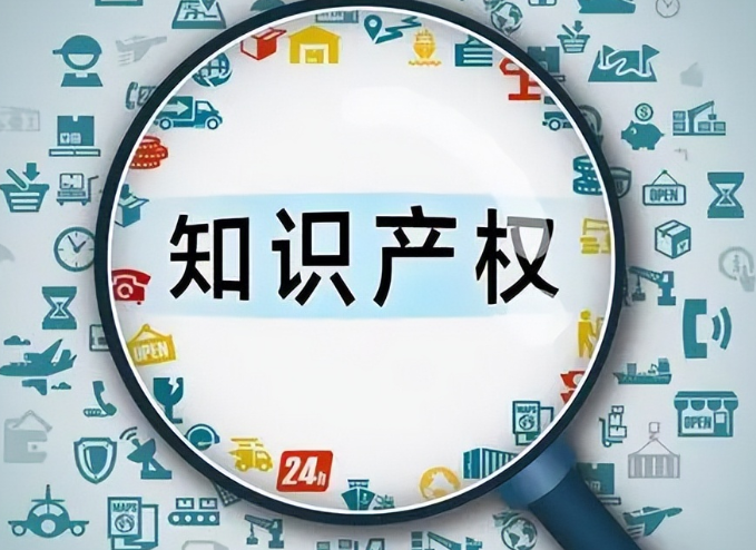 墨西哥商标有哪些类型？有什么作用？