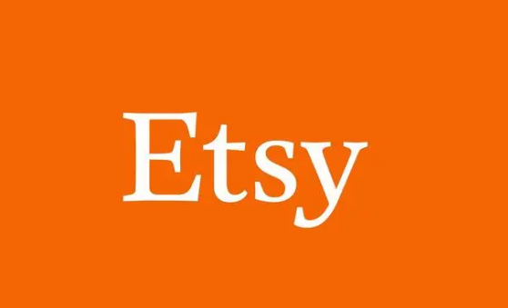 ETSY佣金是多少（了解平台的费用计算方式）