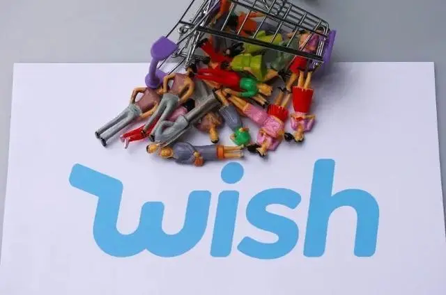 Wish如何注册海外店铺？分享开店所需的资料！