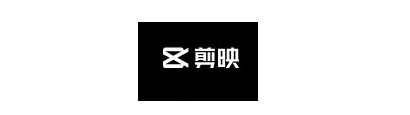 剪辑视频的软件哪个好（6款手机视频剪辑app推荐）