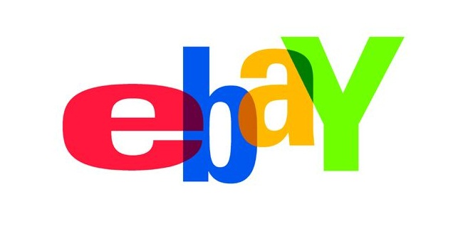 ebay在美国如何注册？操作流程是什么？