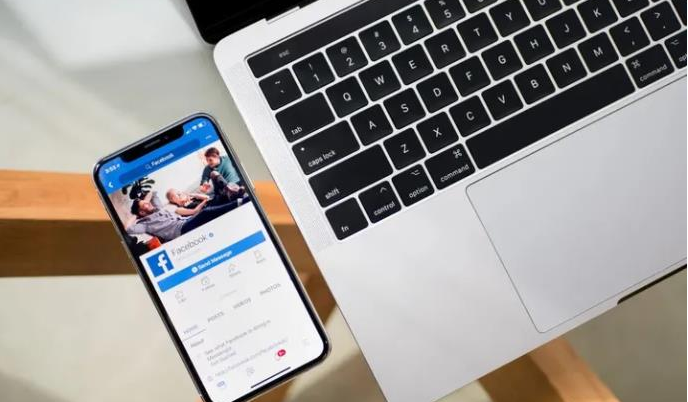 facebook运营技巧有哪些？（实用的技巧分享）