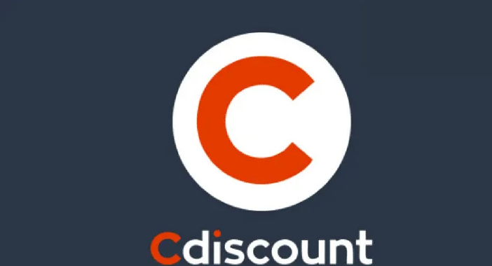 Cdiscount平台的特点是什么？和法国乐天区别在哪？
