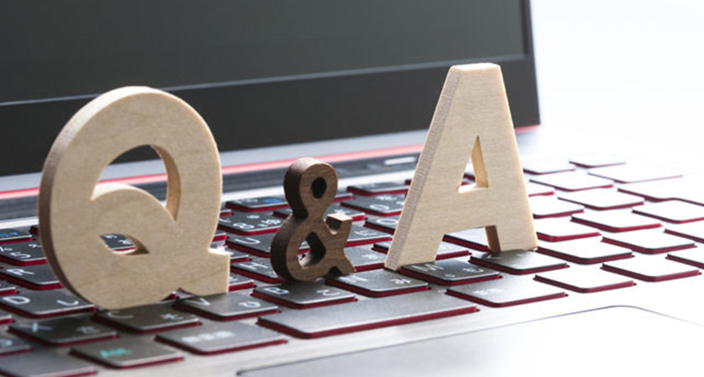 加拿大gst退税为什么比较少？具体多久退一次？