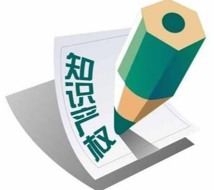 白俄罗斯公司商标办理？白俄罗斯商标注册的流程详解