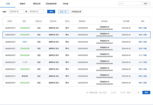 售后管理系统有哪些？盘点10大售后服务管理系统软件
