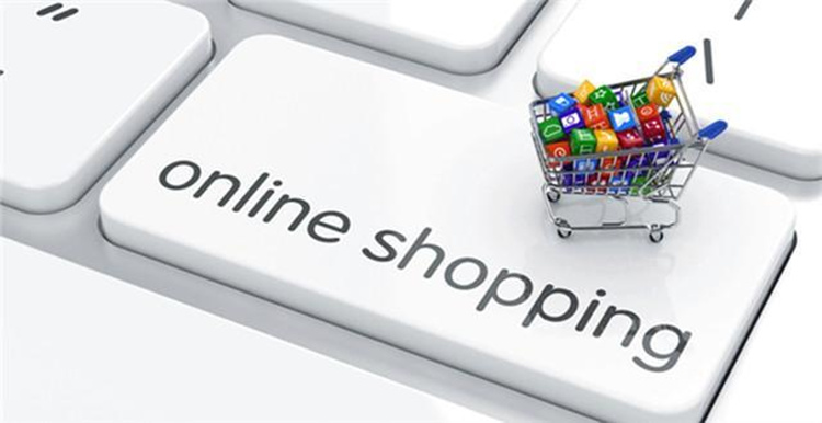Joom平台审核产品流程是什么？发布产品要求详解！