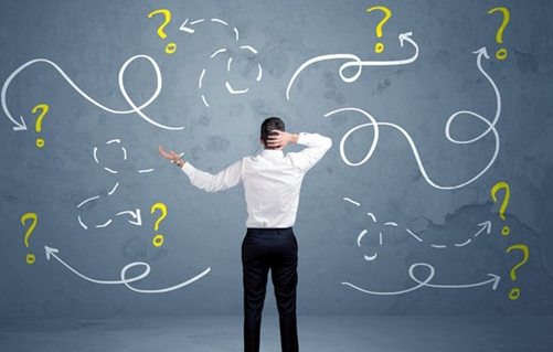 注册西班牙vat的问题有哪些？详细介绍注册西班牙VAT时注意事项