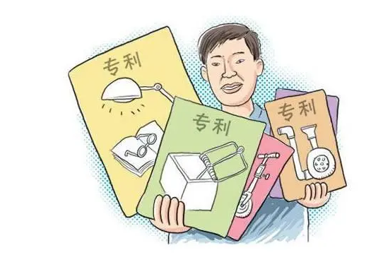 什么是专利许可？专利许可的好处有哪些？
