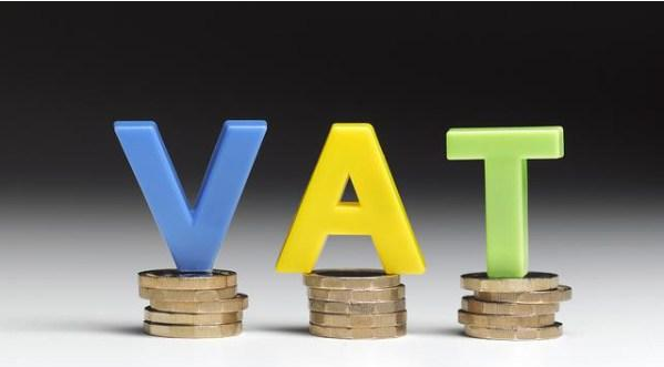 VAT是什么费用？VAT税是平台缴纳还是卖家交?