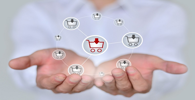 OnBuy中国可以入驻吗？开店所需材料及流程！