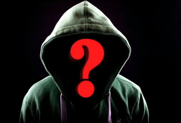 速卖通哪些方面不能触犯？附发布商品的规则