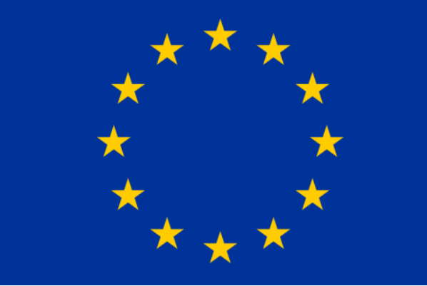 欧盟认证标志是什么？解析欧盟CE认证是什么意思