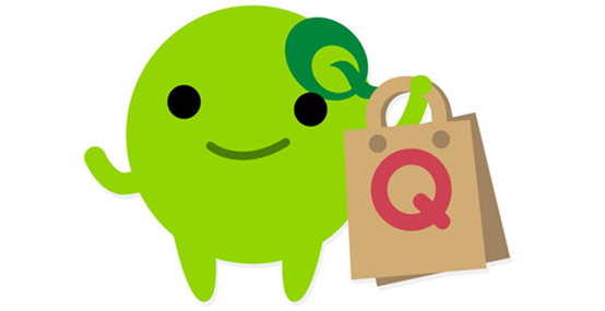 Qoo10卖什么比较好？附趣天平台选品技巧与方法