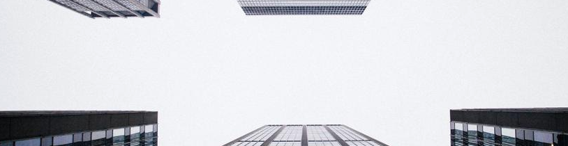 韩国进口中国的关税是多少？详细解析韩国在中国使用的税率