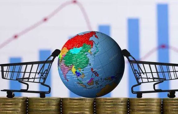 进口关税的目的是什么？种类、优劣势分别是什么？