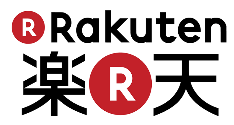 日本乐天rakuten怎么取消订单？日本乐天订单取消操作流程介绍