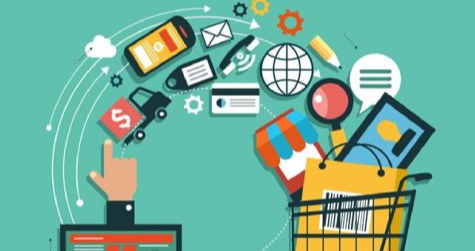 俄罗斯出口商品有哪些种类？对俄罗斯经济和全球贸易的影响