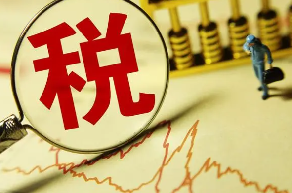 小规模纳税人进口货物适用的征收率为多少？什么是小规模纳税人？
