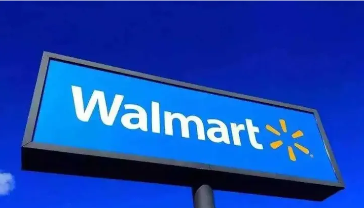 入驻walmart有哪些优势？平台现状及发展介绍！