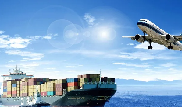 国际海运公司哪家好? 国际海运公司排行榜