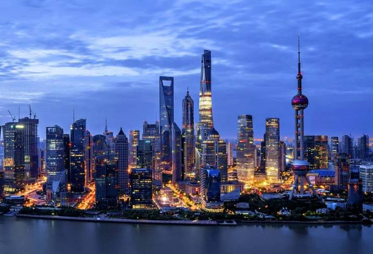 阿联酋公司商标开户流程是什么？申请阿联酋商标的流程与材料