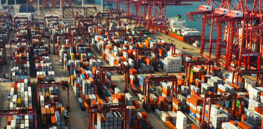 dhl国际快递清关要多久才能到？DHL国际快递清关时间解析