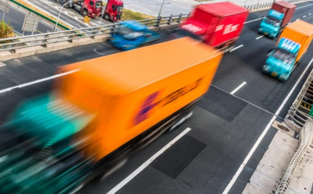 dhl国际快递如何查询跟踪？DHL国际快递跟踪查询步骤