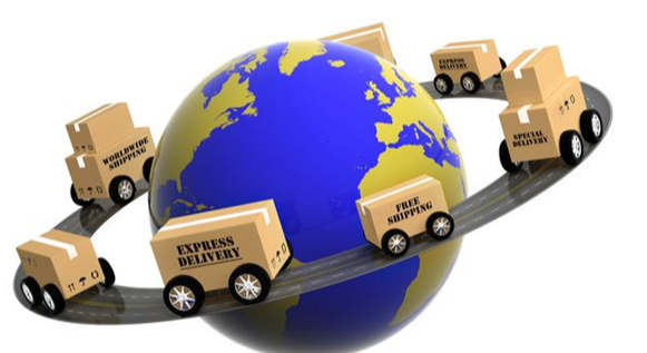 dhl国际快递如何查询物流信息？DHL国际快递查询物流信息的方法